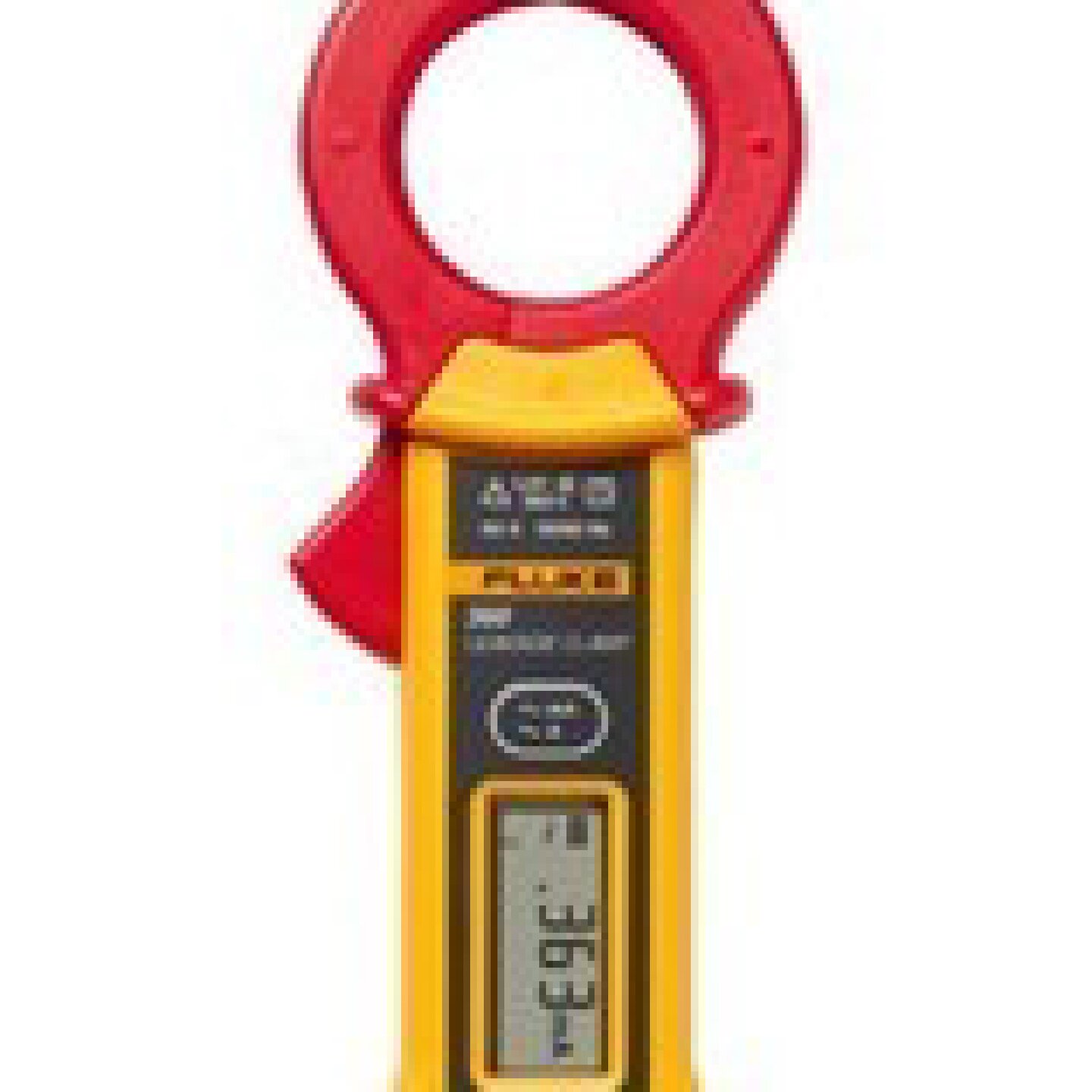 配件福禄克Fluke360漏电流钳表F360交流漏泄电流钳型表钳形表议价图片