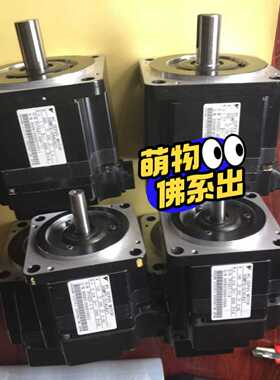 SGMJV-02ADA21SGMJV-04ADA21询价