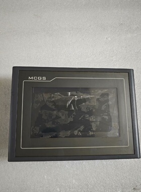 溢价-昆仑通态触摸屏TPC7062K24V原