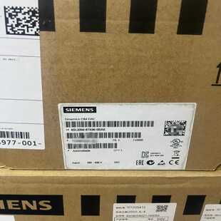 6SL3350 0BA0询价 6TK00