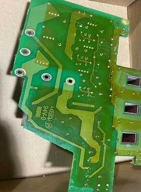 议价PC00242E242F伟肯VACON变频器用电流检测板