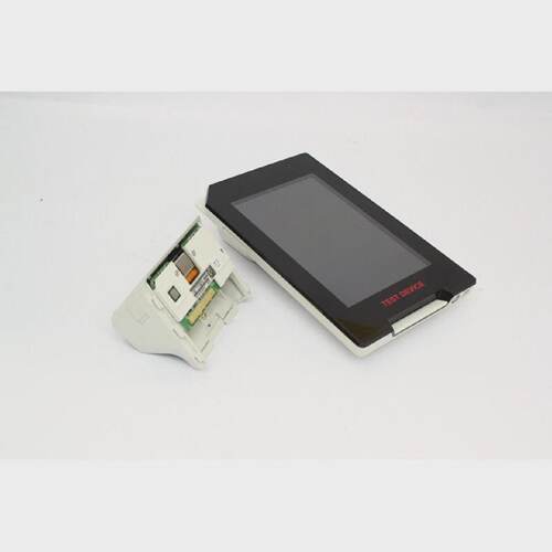 ALBERT MTPT10T00G0 MTPT10T00G0 Payment Terminal  Printer B84