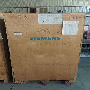 Z逆变柜询价 1AA3 6SL3720 1TE32