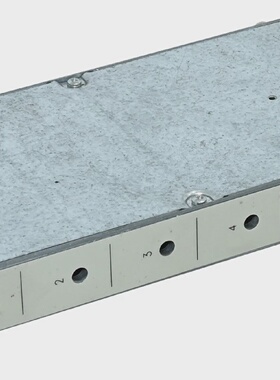 议价Kathrein Uf0 210 260137适用