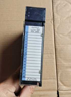 咨询-GEIC693MDL740E