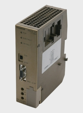 SiemensSIMATICS56ES5318-8MB136ES5318-8MB13E:02Interf