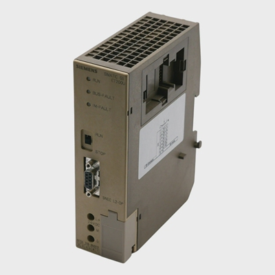 SiemensSIMATICS56ES5318-8MB136ES5318-8MB13E:02Interf