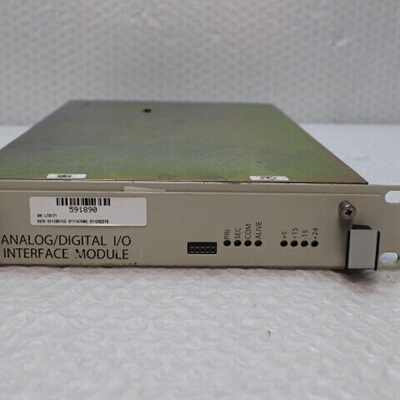 询价-Varian Semiconductor Equipment