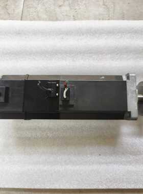 三菱伺服电机HC-KFS73B750W带抱闸--议价商品