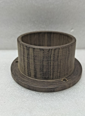 200-2VCS-Am-NV火车和气球泵的舞台布什