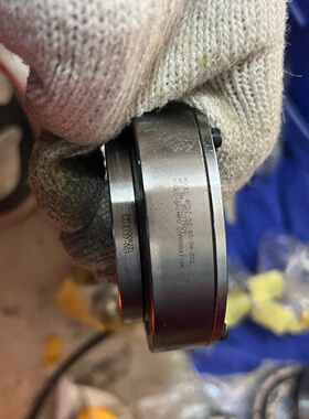 WPSZ-50-80-SN-302 新宝谐波减速机-议价