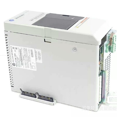 寻“”1394CSJT10T