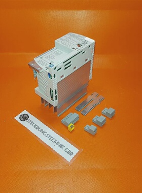 议价Lenze Inverter Di Frequenza E82ev251k2c  E82ev2512C  025