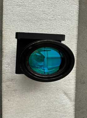 新加坡正品RONAR-SMITHBXZ-1064-1-3--议价商品