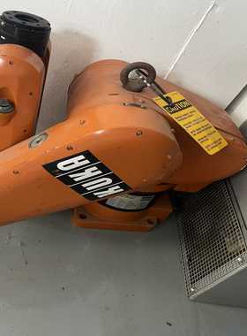 询价~易福门EBT009