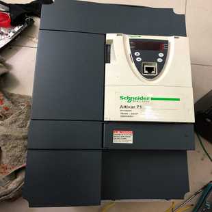 议价施atv7115kw atv6115kw成色好包