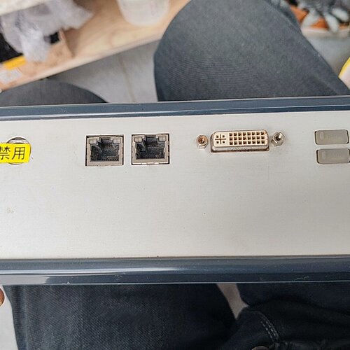 询-as3000成色如图有轻