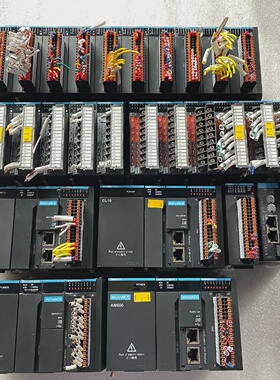 议价PLCAM600AM401AM402议价