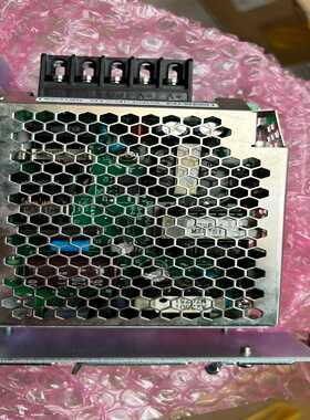 询价~HWS50-15/A/TDK- LAMBDA兰达电源