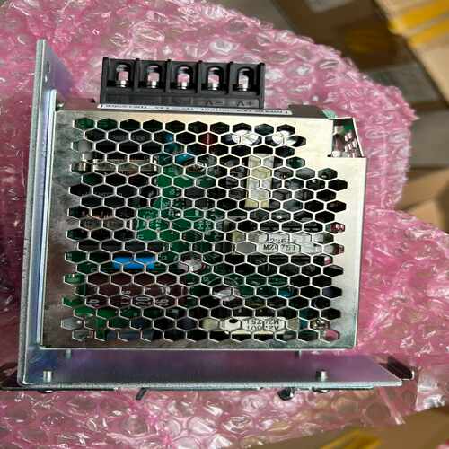(议价)HWS50-15/A/TDK- LAMBDA兰达电源