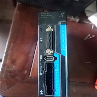 询价 迪维迅伺服驱动器P100S