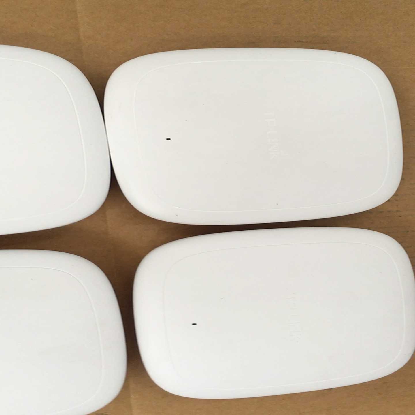 询价TP-LINKTL-AP1908GC-PoE/DC双频吸