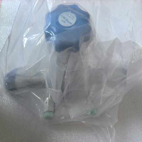 3RT6916-1EH00 过电压抑制器3~询价