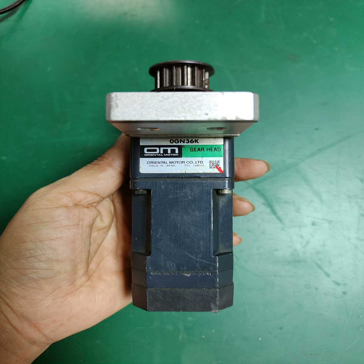 东方变速器0GN36K正常所得，功能，实价询价