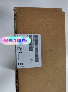 询价~CPU1516PRO F-2PN模块6ES7 516-