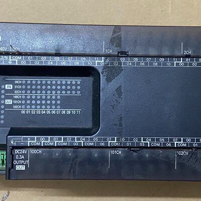 【议价】CP1E-N60S1DR-A适用109