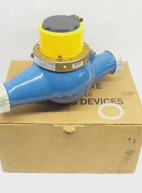 议价Elster MtDd Qn 10 M  H T30C MtdD NeuOvp适用