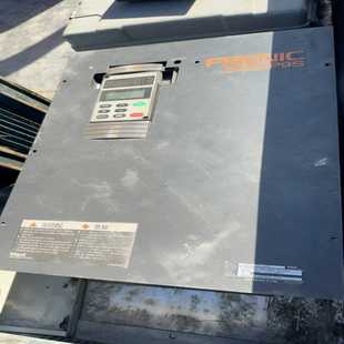 5000P9S变频器FRN30P9S 大功 4CE原装