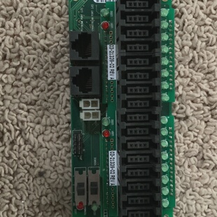 【询价】SAM信号转换03-21339-02 REV A