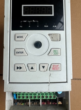 台达变频器G500G1K50p2K202.2K议价