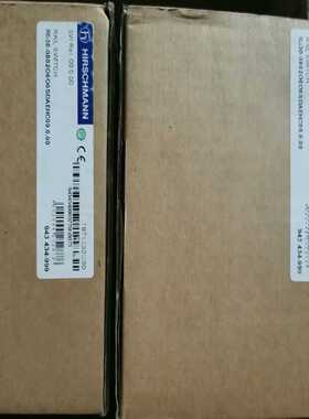 HIRSCHMANNRS30-0802O6O6SDAEH询价