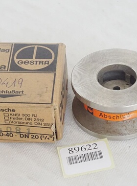 议价stra Rckschlagventil Rk16a Dn20 34  1.4581 Pn40 Ansi 300