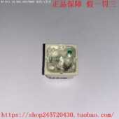 RAFI带灯按钮开关RF193.14.001.030 00003.14.001.031