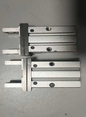 议价SMCMHZ2-16S原装进口