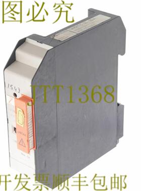 供应6ES5 900-7AC21 + 6ES5910-0AA41 6ES59007AC21 6ES59100