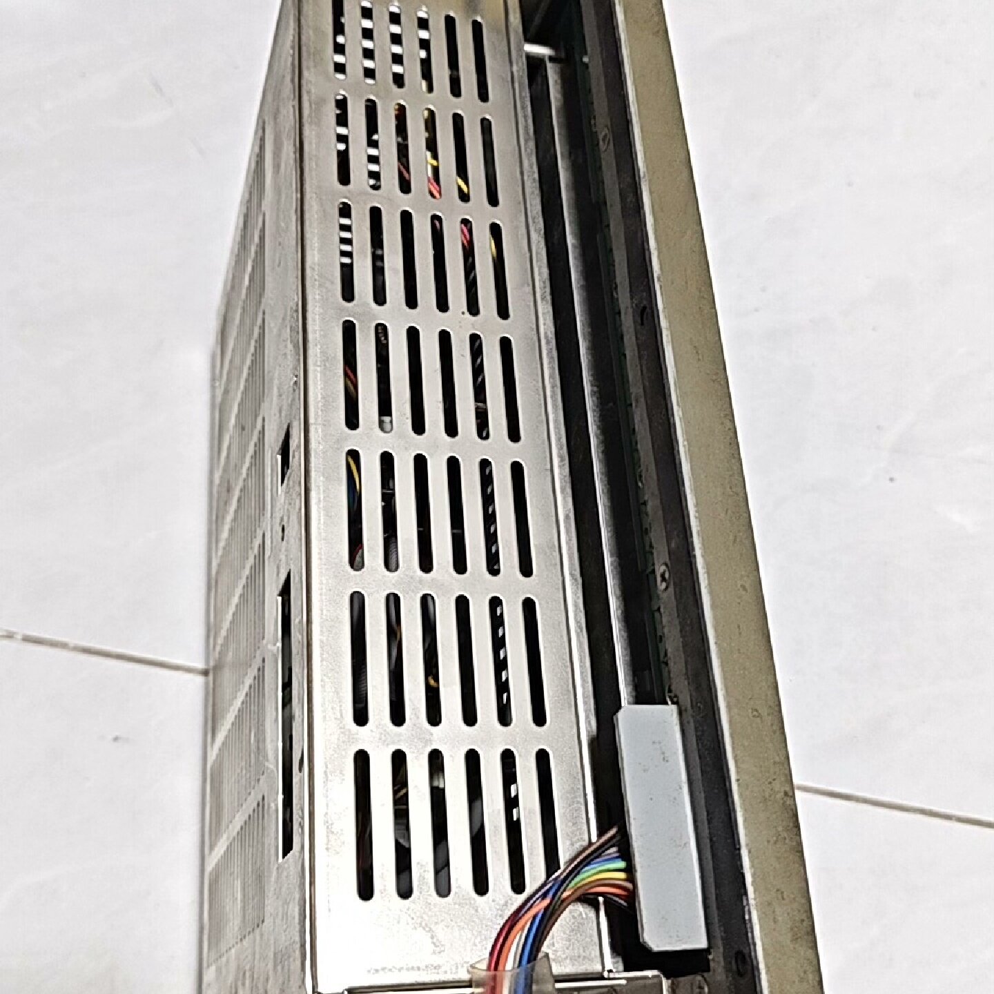 新代系统按键键盘拆机如图实拍功能包好成色如图实拍需要