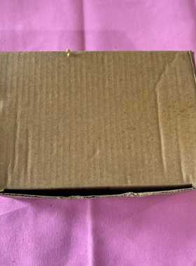 E.Dold&SohneKG电压监控BA9043，3--议价商品