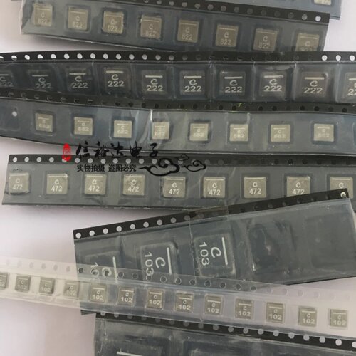XAL7070-102MECXAL6030-561MEC大电流功率电感全新原装