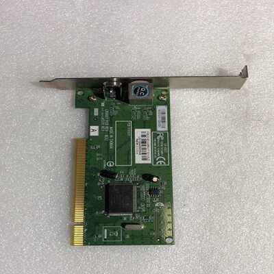 （霸霸电子）台湾LR6607 PCB REV:B