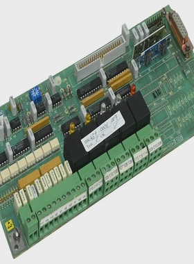 SiemensC98043-A1210-L21Erz09