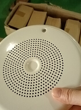 议价MRC船用喇叭RS21共1个DNHBF560T共一议价