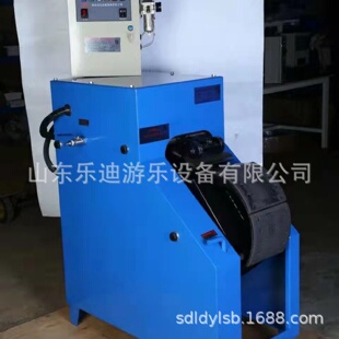 铲片机重汽维修剃片机刹车蹄片铲片机铲片机重汽维修剃片机