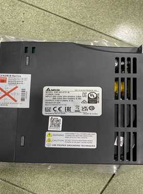 意大利effepi valvaut气动阀Z300201，实物~议价