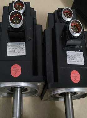 伺服电机AK9072-10AC31-J40E-B，2.0kW