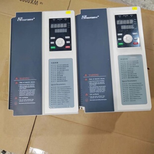 询价 4T0110G 易驱变频器11 ECO200 15KW