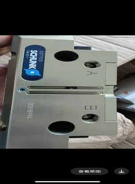 0371103PGN-PLUS125-1德国雄克sch询价